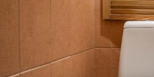 2-комн квартира Бакунинская улица, 62-68С1