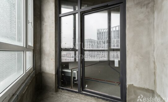 Продажа 2-комн квартиры на вторичном рынке Шелихова проезд,  д. 3