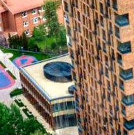 Продажа студии шоссе Энтузиастов, 86Ак3 Продажа студии шоссе Энтузиастов, 86Ак3