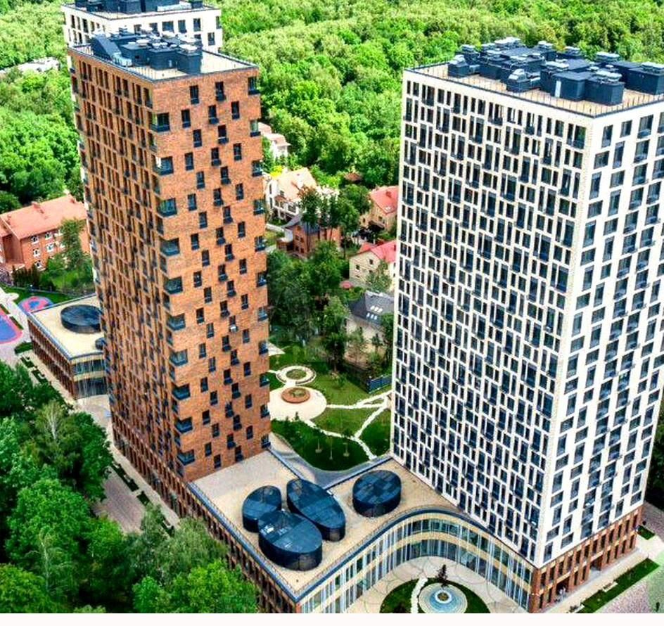 Продажа студии шоссе Энтузиастов, 86Ак3