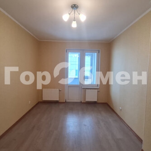 4-комн квартира бульвар Маршала Рокоссовского,  д. 6 к1В