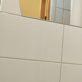 Аренда студии проспект Маршала Жукова, 34к1В