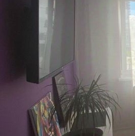 Продажа 1-комн квартиры на вторичном рынке Боброво пгт, улица Лесная, 20к1 Продажа 1-комн квартиры на вторичном рынке Боброво пгт, улица Лесная, 20к1