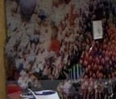 Продать Квартиры вторичка Северный кв-л, д. Сапроново, Купелинка мкр, 6   