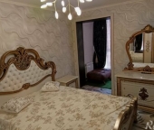Продать Квартиры вторичка Андреевка, ул Староандреевская  43 3