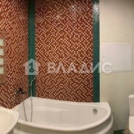 Продажа 3-комн квартиры на вторичном рынке Варшавское ш,  д. 168