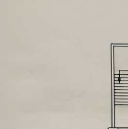 Продажа 3-комн квартиры на вторичном рынке пос. Сергиевский, улица Центральная, 39