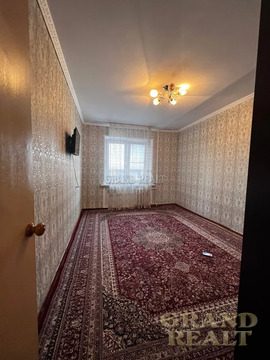 2-комн квартира Лыткарино, ул. Спортивная,  д. 13
