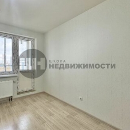 Продажа 3-комн квартиры на вторичном рынке Ленинский пр-кт,  д. 68 с1