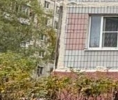 Продать Квартиры вторичка Андреевка пгт, 19   