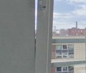 Продать Квартиры вторичка бульвар Измайловский, 4к1   