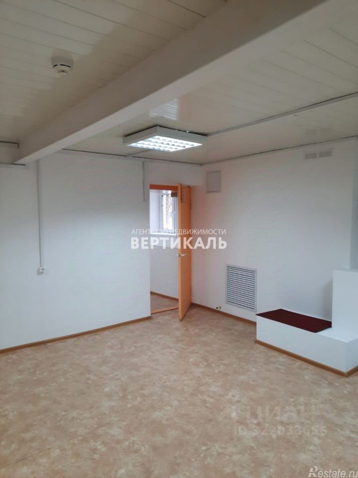 Продажа ПСН ул Коптевская,  д. 26,  к. 2