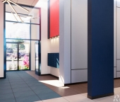 Продать Квартиры вторичка улица Маршала Захарова   