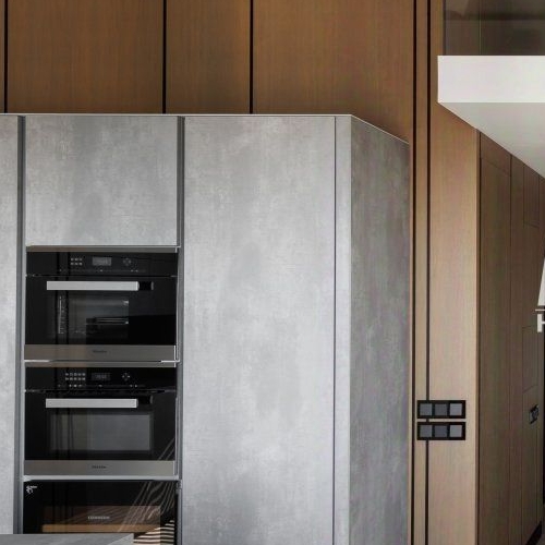 4-комн квартира 18-я Васильевского острова линия, 49