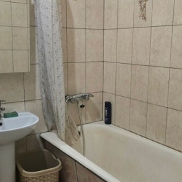 Продажа 1-комн квартиры на вторичном рынке Южный, улица Твардовского,  д. 40