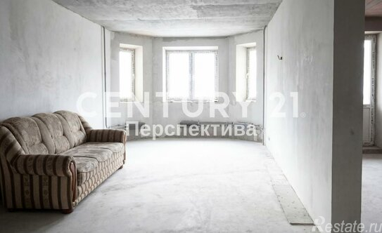 Продажа 1-комн квартиры на вторичном рынке Федурново, ул Авиарембаза,  д. 9