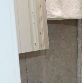 Продажа студии проспект Вернадского, 41С1