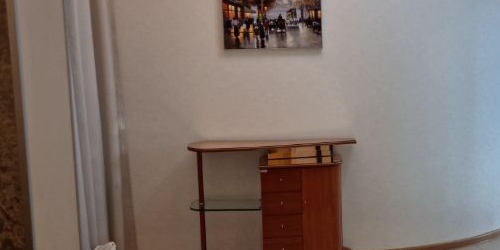 3-комн квартира Невский проспект, 152