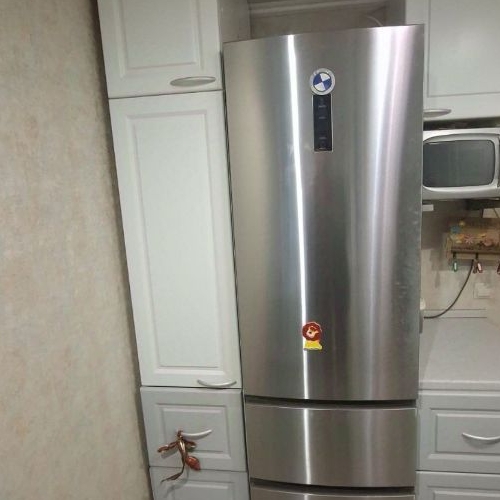 3-комн квартира Мамонтовка мкр, Пушкино, Лесная улица,  д. 2