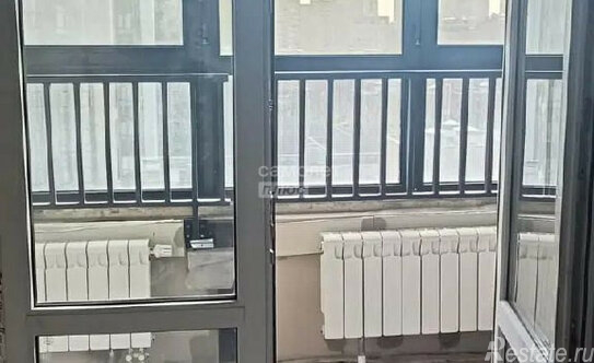 Продажа 5-комн квартиры на вторичном рынке Клинская улица,  д. 2А с7