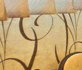 Продать Квартиры вторичка проспект Культуры, 11К7   