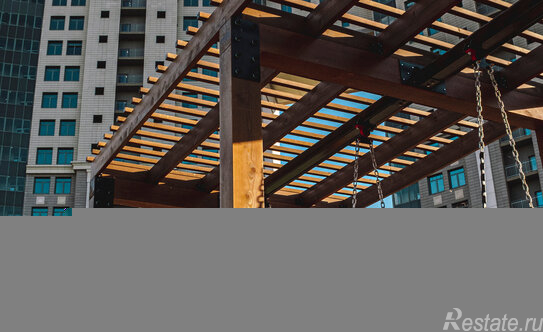 Продажа 4-комн квартиры на вторичном рынке Сиреневый, Советская улица,  д. 60