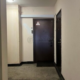 Продажа 1-комн квартиры на вторичном рынке Новочеркасский б-р,  д. 40