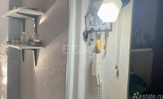 Продажа 3-комн квартиры на вторичном рынке Красноармейская 13-я ул,  д. 22