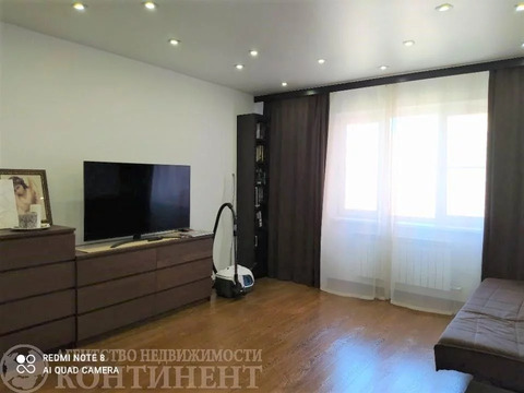 Продажа 2-комн квартиры на вторичном рынке Щелково, ул. Неделина,  д. 23