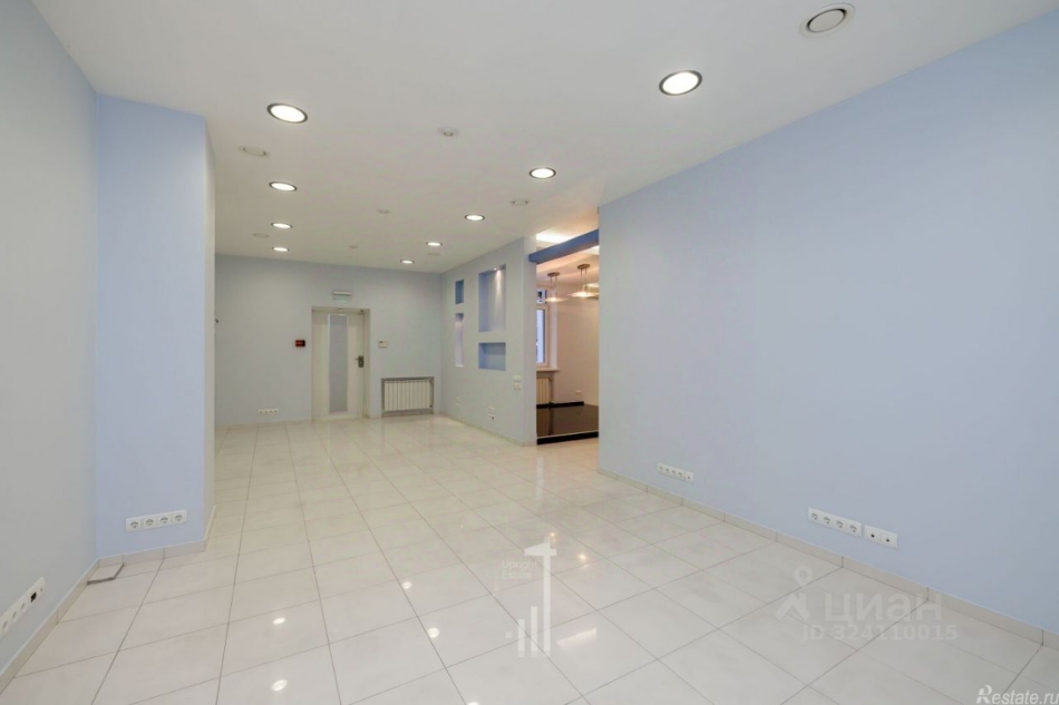 Продажа ПСН Петровско-Разумовский проезд,  д. 15