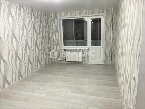 Продажа 1-комн квартиры на вторичном рынке Балашиха, Московский б-р.,  д. 7