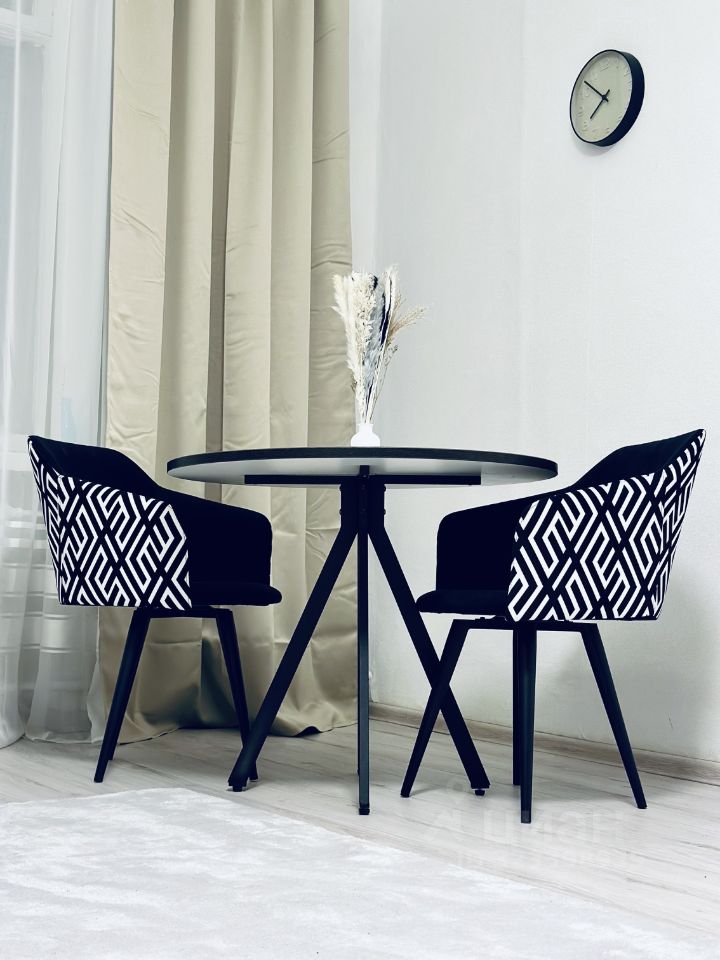 Продажа комнаты улица Ленсовета, 5