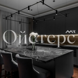 Продажа 4-комн квартиры на вторичном рынке Петровский пр-кт,  д. 26 к2