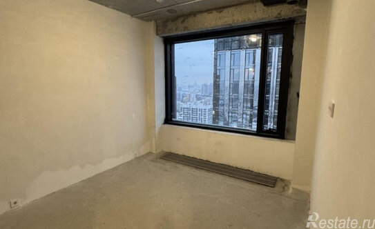 Продажа 3-комн квартиры на вторичном рынке Хуторская 2-я ул,  д. 34