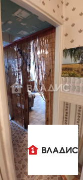 Продажа 2-комн квартиры на вторичном рынке Клин, Волоколамское ш.,  д. 17