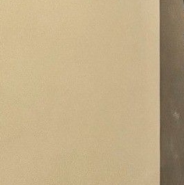 Аренда 1-комн квартиры на вторичном рынке Производственная улица, 17 Аренда 1-комн квартиры на вторичном рынке Производственная улица, 17