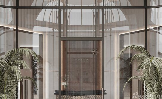 Продажа 2-комн квартиры в новостройке Кисельный Б. пер,  д. 11,  к. 1