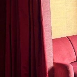 Продажа 2-комн квартиры на вторичном рынке улица Усачева, 15 Продажа 2-комн квартиры на вторичном рынке улица Усачева, 15