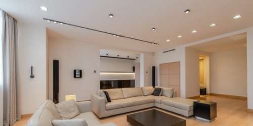 3-комн квартира Щемиловский 2-й пер,  д. 4