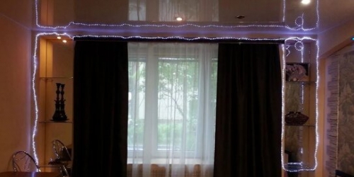 1-комн квартира Посланников переулок,  д. 11/14