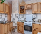 Продать Квартиры вторичка проспект Королёва  42 к3 