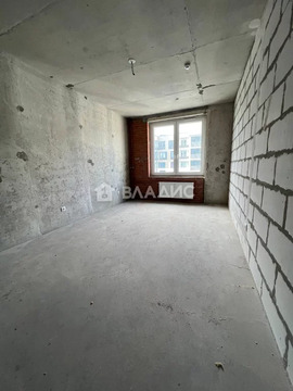 Продажа 2-комн квартиры на вторичном рынке ул. Лагоды,  д. 5