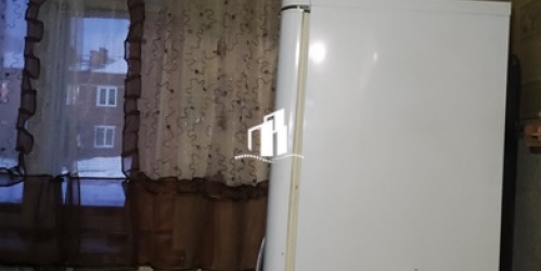 2-комн квартира Рязановский пгт., Чехова улица, 16