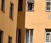 Продать Квартиры вторичка 11-я Васильевского острова линия, 46   