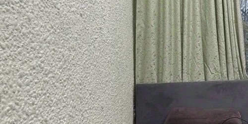 2-комн квартира Вешняковская улица, 6К4