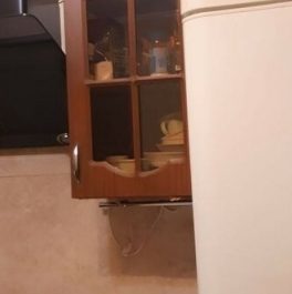 Продажа 3-комн квартиры на вторичном рынке Литовский б-р,  д. 46,  к. 2