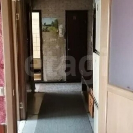 Продажа 2-комн квартиры на вторичном рынке Предпортовый 5-й проезд,  д. 4 к1