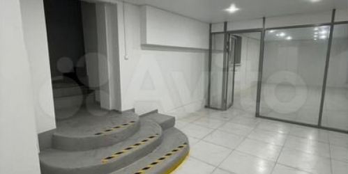 Помещение свободного назначения ул Снежная,  д. 17,  к. 1