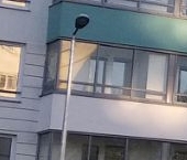 Сдать в аренду Квартиры вторичка улица Тамбасова, 3к1   