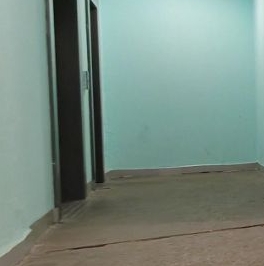 Продажа 1-комн квартиры на вторичном рынке Старомарьинское шоссе, 6К1